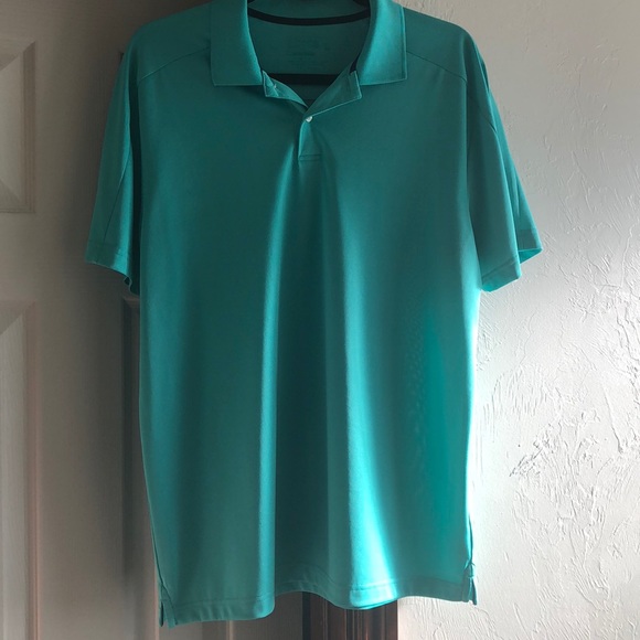 chaps polo shirts clearance